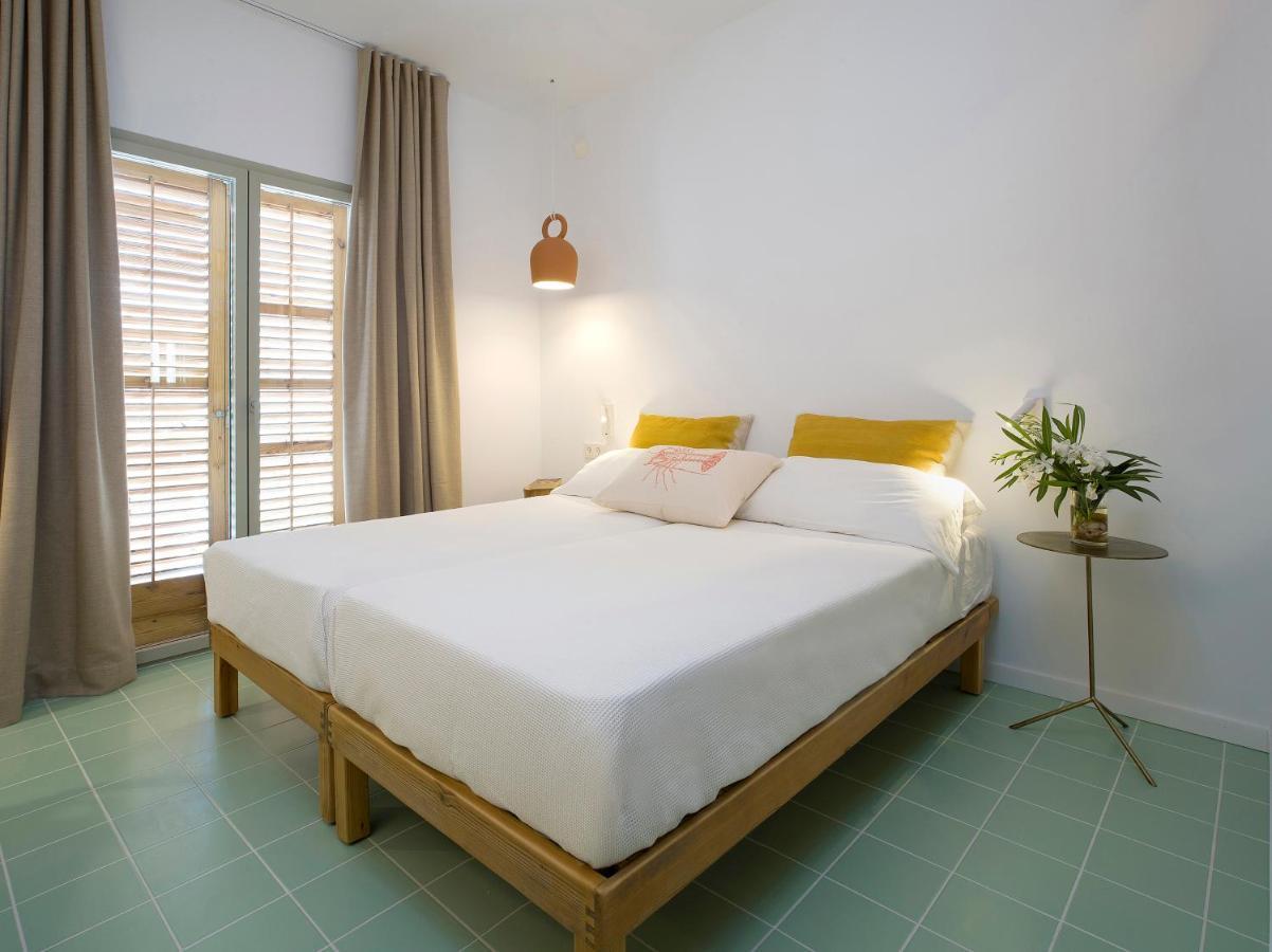 Gasthof Boutique Cana Rita