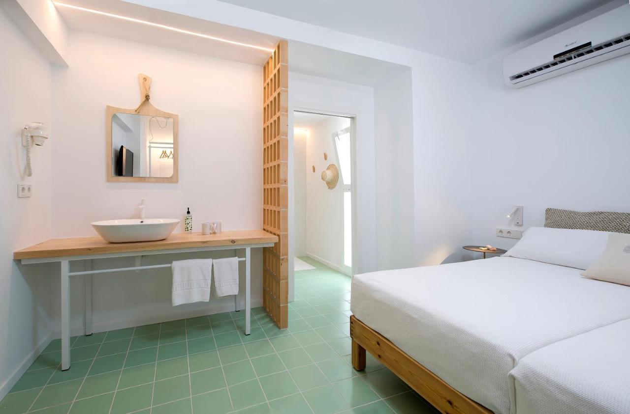 Gasthof Cana Rita Boutique