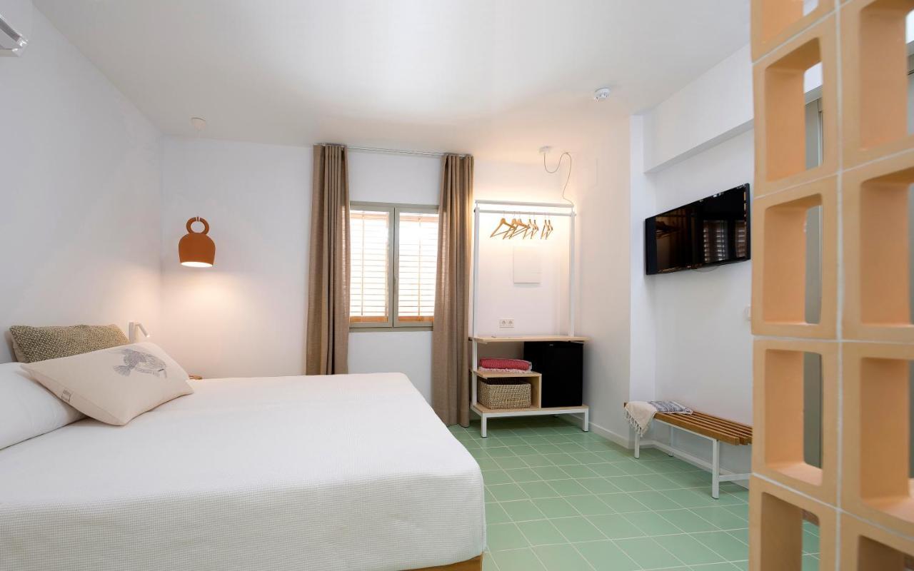 Gasthof Cana Rita Boutique