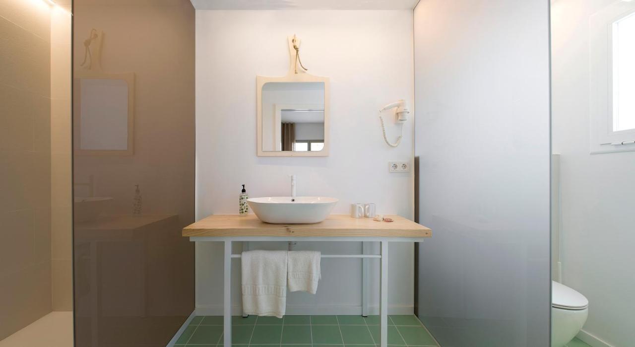 Boutique Cana Rita Sant Antoni de Portmany