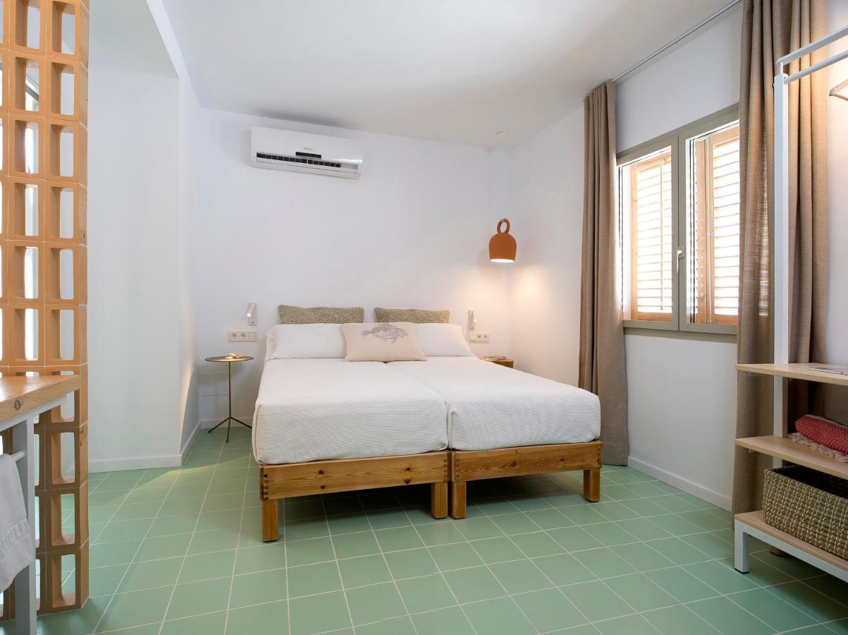Gasthof Cana Rita Boutique
