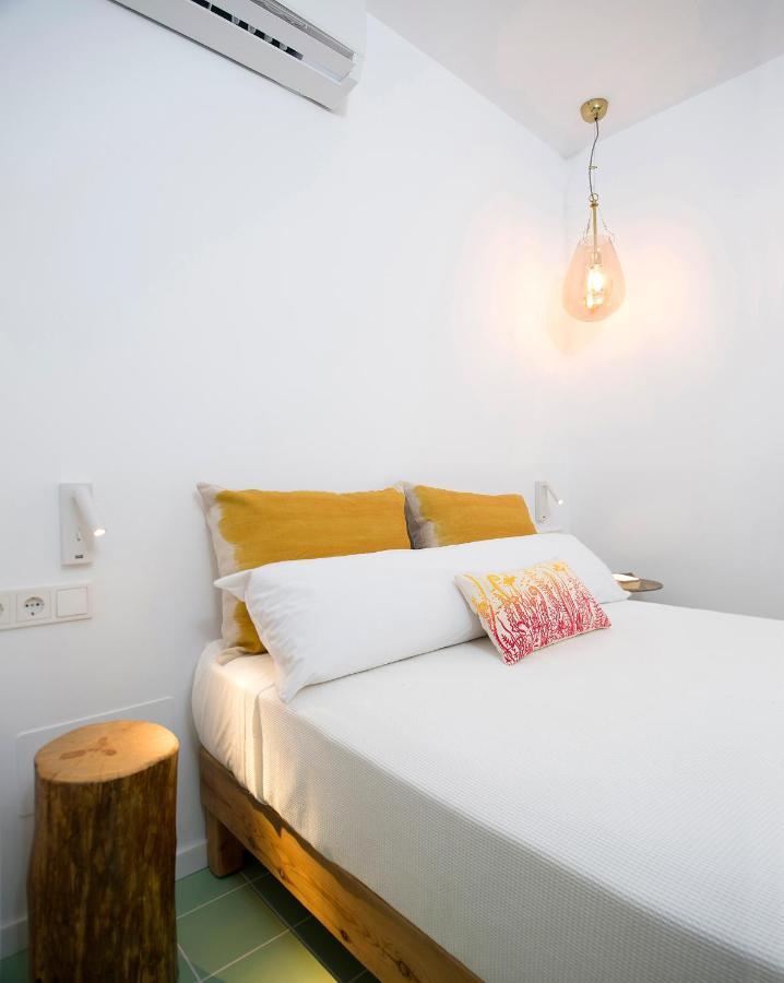 Cana Rita Boutique Sant Antoni de Portmany